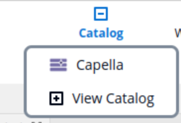 error readonly solve