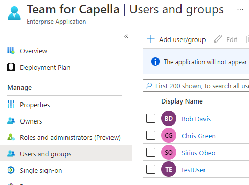 10.Server Configuration OpenID authentication6