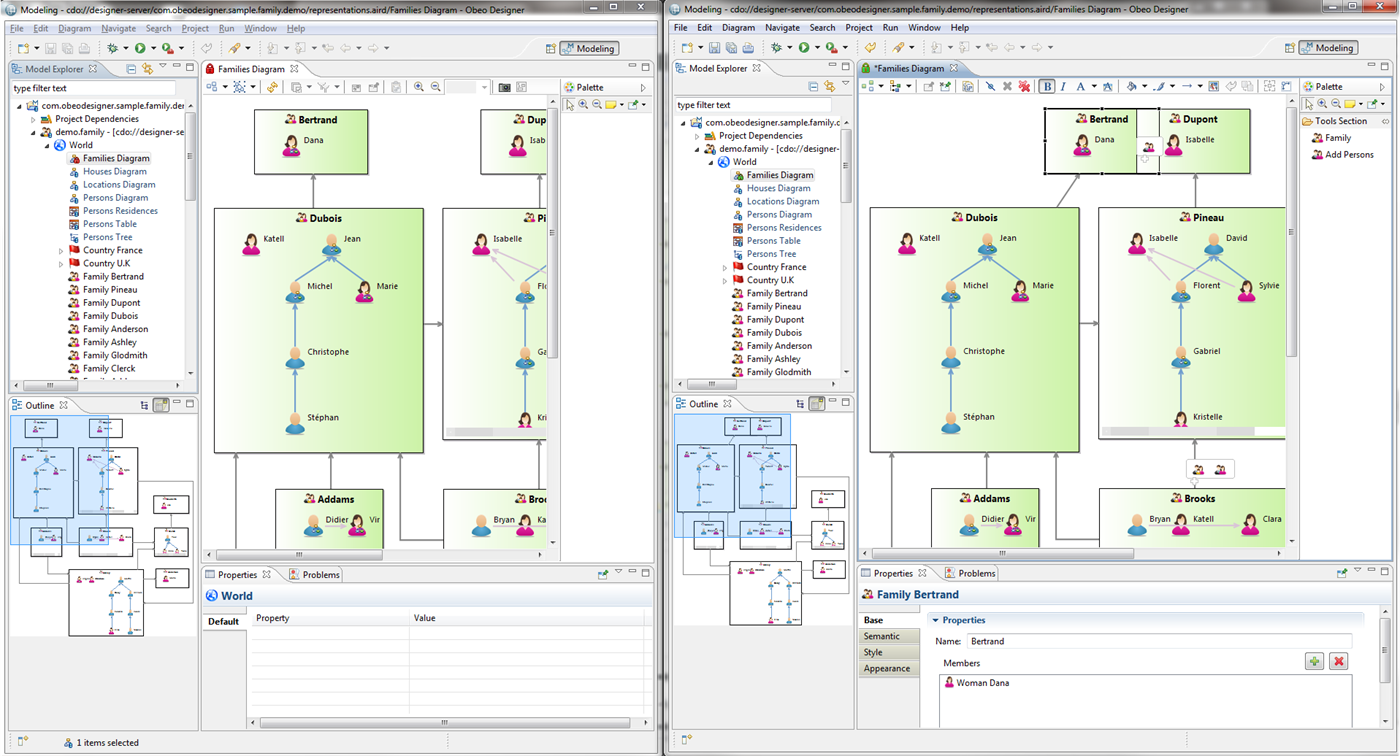 collaborative features18b