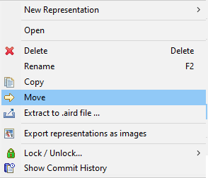 moveRepresentation