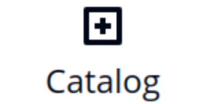 portal_catalog