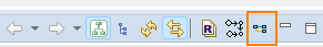 Traceability Button in the Semantic Browser
