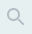 Open/Close search view from search bar