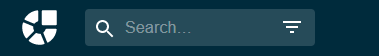 Quick Search