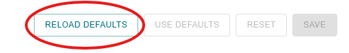 Explorer Filters