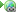 Link External Item Icon