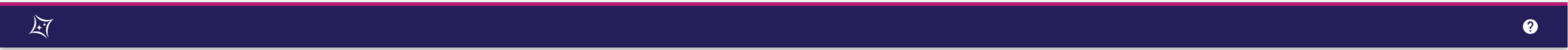 Project Browser Toolbar