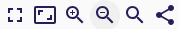 Deck toolbar