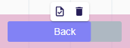 Task palette]; image::representations/gantt-task-dependency-palette.png[Dependency palette