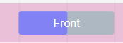 Task]; image::representations/gantt-task-group.png[Group]; image::representations/gantt-task-milestone.png[Milestone
