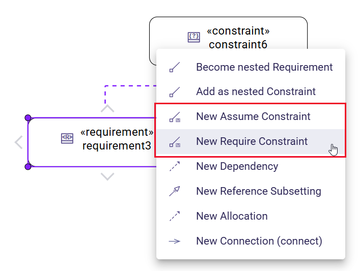 list available edge tools containing the two new tools