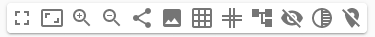 Main Toolbar