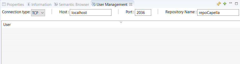 09. Server Administration html m5b598e9d