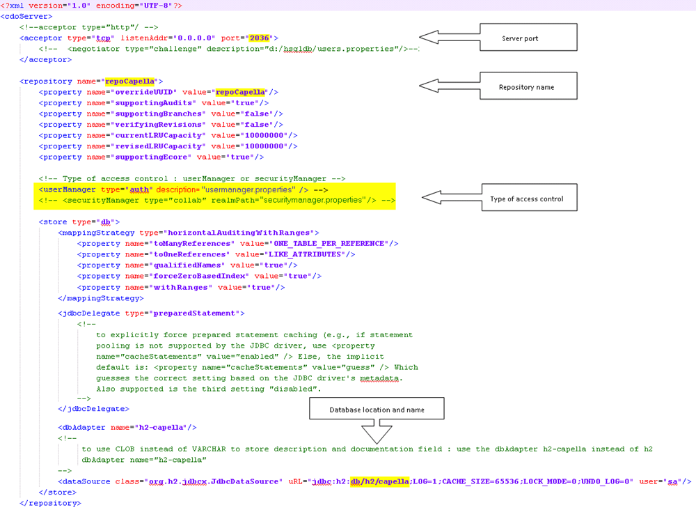 10. Server Configuration html m75fa66e9