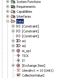 11. Access Control (User Profiles) html 3d478f86