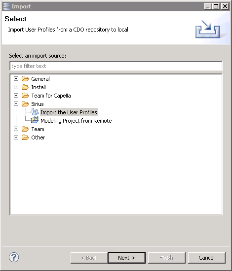 11. Access Control (User Profiles) html 5c2410f8