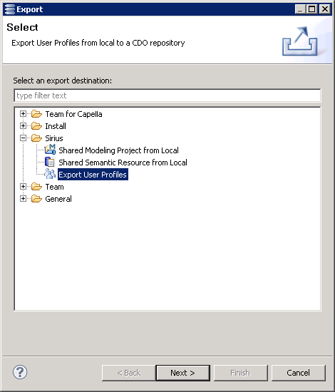 11. Access Control (User Profiles) html m1cd6bf96