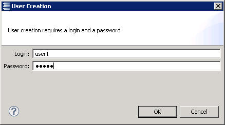 11. Access Control (User Profiles) html m30ec6b0c