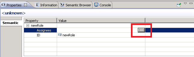 11. Access Control (User Profiles) html m6fdf650d