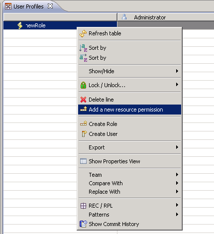 11. Access Control (User Profiles) html m79a39eb6