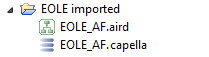 02. Export Import to from the Capella Team Server html 6257df73
