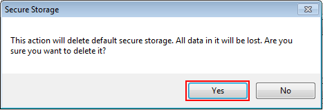 03. Connect to remote model html 1a94c9ac