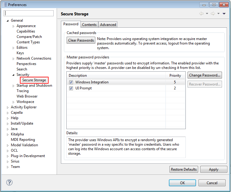 03. Connect to remote model html m731676b2