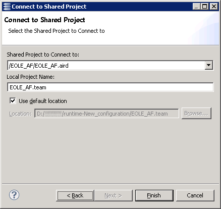 03. Connect to remote model html m7370c647