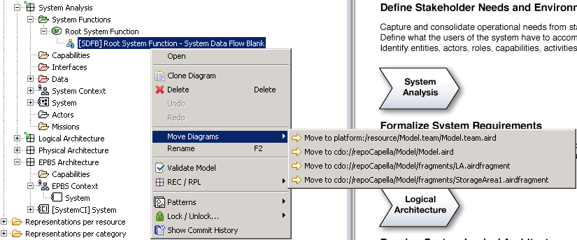 04. Connect to remote model airdfragments html 77391fe9