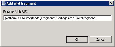 04. Connect to remote model airdfragments html m1b8e8e26