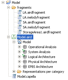 04. Connect to remote model airdfragments html m2a5bd7b0