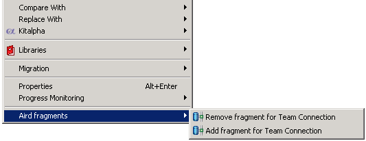 04. Connect to remote model airdfragments html meab817