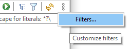 05. Working on a Remote model html commit history menu