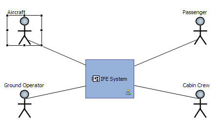 06. Use images in remote models html 6145b498