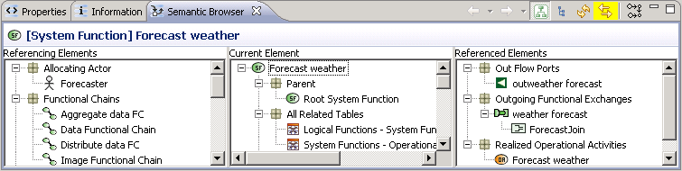 08. Client Preferences html m39e55737