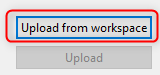 uploadButtonFromWorkspace