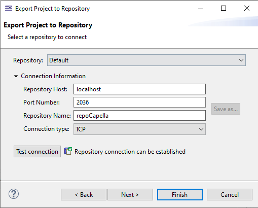 02. Export Import to from the Capella Team Server html 5c308ddf