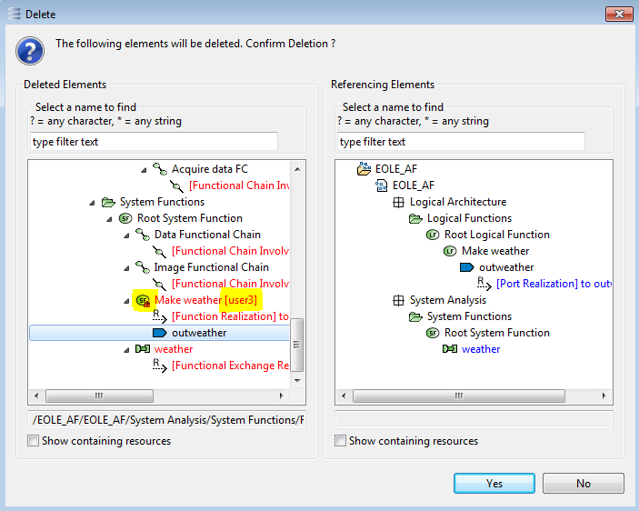 05. Working on a Remote model html 2d43ffbe