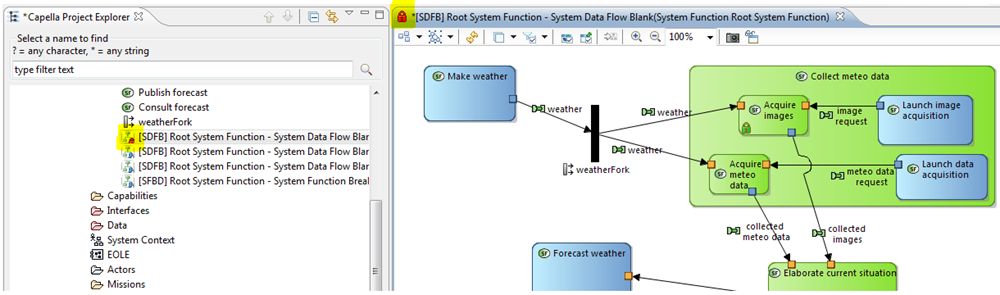 05. Working on a Remote model html 39de14aa