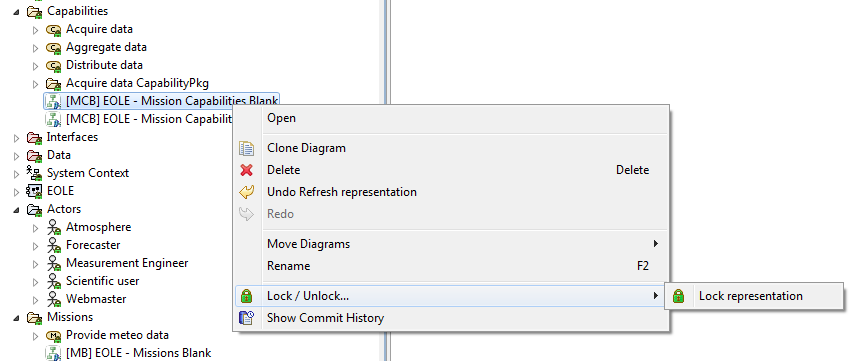 05. Working on a Remote model html 71a75d5d