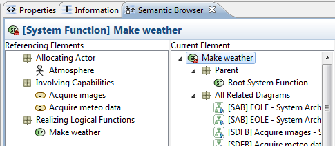 05. Working on a Remote model html m6ace4506