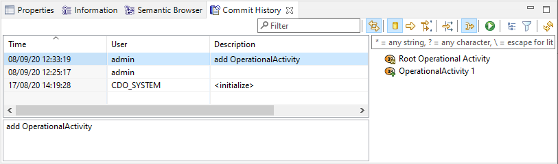 05. Working on a Remote model html m6e4a209b
