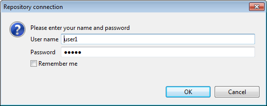 02. Export Import to from the Capella Team Server html 73b48a84