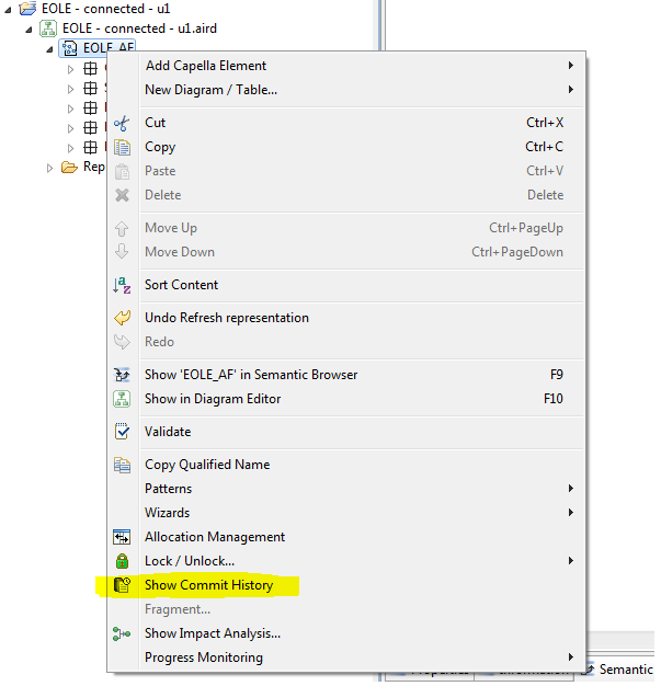 05. Working on a Remote model html 21b716c4