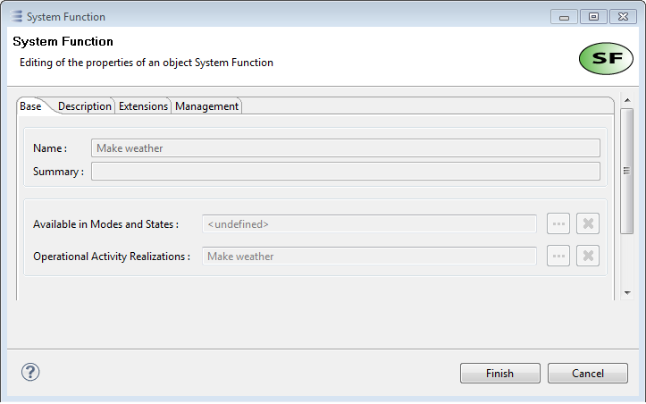 05. Working on a Remote model html 79dd83