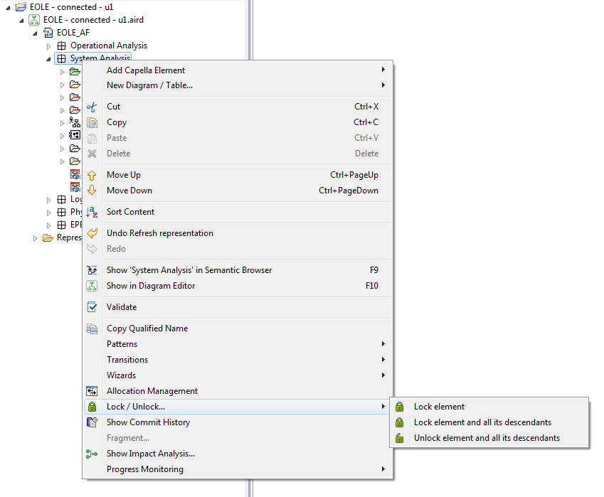 05. Working on a Remote model html 9c107de