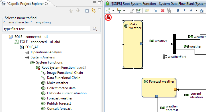 05. Working on a Remote model html m3a5606a4