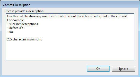 05. Working on a Remote model html m69028808