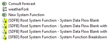 05. Working on a Remote model html m743742b7